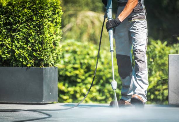 Reliable Rio Rancho Estates, NM Pressure washing Solutions